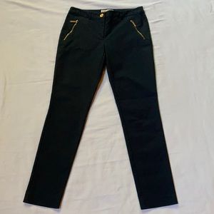 MICHAEL Michael Kors pants